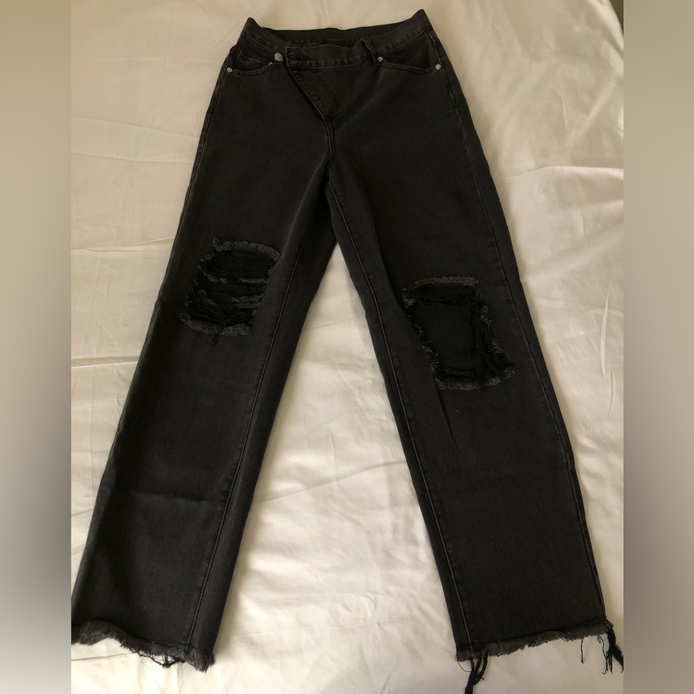 Shein Jeans